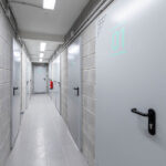 Trasteros-Coruna-Ventorrillo